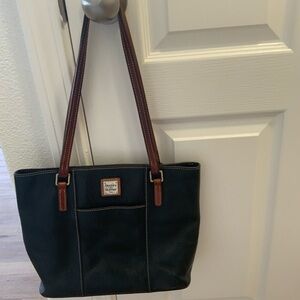 Dooney Bourke bag